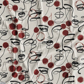 Best Digital Printed Fabric Manufacturer